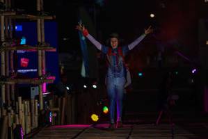 BIB: 
                            <button type="button" onclick="openModal(18919946)" class="btn btn-primary btn-sm float-right btn-popup" data-toggle="modal" data-target=".modal-high-quality">
                        <i class="fas fa-shopping-cart"></i> Add to Cart
                    </button>
                                            <button type="button" onclick="isThisMe(18919946, true)" class="btn btn-success btn-sm float-right btn-popup btn-isme hidden" data-toggle="tooltip" data-placement="bottom" title="นี่คือรูปของคุณใช่ไหม คลิกที่นี่เพื่อเอาเข้าอัลบั้ม">
                        <i class="fas fa-plus"></i> Add to album
                    </button>
                    <button type="button" onclick="isThisMe(18919946, false)" class="btn btn-warning btn-sm float-right btn-popup btn-isnotme hidden">
                        <i class="fas fa-ban"></i> Remove from album
                    </button>