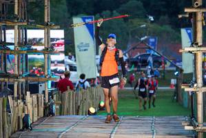 BIB: 3244
                            <button type="button" onclick="openModal(18919753)" class="btn btn-primary btn-sm float-right btn-popup" data-toggle="modal" data-target=".modal-high-quality">
                        <i class="fas fa-shopping-cart"></i> Add to Cart
                    </button>
                                            <button type="button" onclick="isThisMe(18919753, true)" class="btn btn-success btn-sm float-right btn-popup btn-isme hidden" data-toggle="tooltip" data-placement="bottom" title="นี่คือรูปของคุณใช่ไหม คลิกที่นี่เพื่อเอาเข้าอัลบั้ม">
                        <i class="fas fa-plus"></i> Add to album
                    </button>
                    <button type="button" onclick="isThisMe(18919753, false)" class="btn btn-warning btn-sm float-right btn-popup btn-isnotme hidden">
                        <i class="fas fa-ban"></i> Remove from album
                    </button>