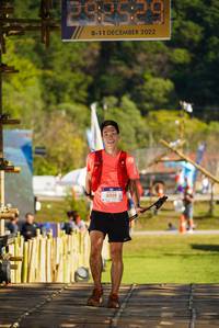 BIB: 2022, 6220
                            <button type="button" onclick="openModal(18918984)" class="btn btn-primary btn-sm float-right btn-popup" data-toggle="modal" data-target=".modal-high-quality">
                        <i class="fas fa-shopping-cart"></i> Add to Cart
                    </button>
                                            <button type="button" onclick="isThisMe(18918984, true)" class="btn btn-success btn-sm float-right btn-popup btn-isme hidden" data-toggle="tooltip" data-placement="bottom" title="นี่คือรูปของคุณใช่ไหม คลิกที่นี่เพื่อเอาเข้าอัลบั้ม">
                        <i class="fas fa-plus"></i> Add to album
                    </button>
                    <button type="button" onclick="isThisMe(18918984, false)" class="btn btn-warning btn-sm float-right btn-popup btn-isnotme hidden">
                        <i class="fas fa-ban"></i> Remove from album
                    </button>