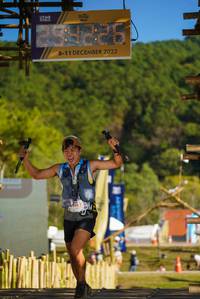 BIB: 2022
                            <button type="button" onclick="openModal(18919081)" class="btn btn-primary btn-sm float-right btn-popup" data-toggle="modal" data-target=".modal-high-quality">
                        <i class="fas fa-shopping-cart"></i> Add to Cart
                    </button>
                                            <button type="button" onclick="isThisMe(18919081, true)" class="btn btn-success btn-sm float-right btn-popup btn-isme hidden" data-toggle="tooltip" data-placement="bottom" title="นี่คือรูปของคุณใช่ไหม คลิกที่นี่เพื่อเอาเข้าอัลบั้ม">
                        <i class="fas fa-plus"></i> Add to album
                    </button>
                    <button type="button" onclick="isThisMe(18919081, false)" class="btn btn-warning btn-sm float-right btn-popup btn-isnotme hidden">
                        <i class="fas fa-ban"></i> Remove from album
                    </button>