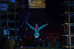 BIB: 333855, 2022
                            <button type="button" onclick="openModal(18920718)" class="btn btn-primary btn-sm float-right btn-popup" data-toggle="modal" data-target=".modal-high-quality">
                        <i class="fas fa-shopping-cart"></i> Add to Cart
                    </button>
                                            <button type="button" onclick="isThisMe(18920718, true)" class="btn btn-success btn-sm float-right btn-popup btn-isme hidden" data-toggle="tooltip" data-placement="bottom" title="นี่คือรูปของคุณใช่ไหม คลิกที่นี่เพื่อเอาเข้าอัลบั้ม">
                        <i class="fas fa-plus"></i> Add to album
                    </button>
                    <button type="button" onclick="isThisMe(18920718, false)" class="btn btn-warning btn-sm float-right btn-popup btn-isnotme hidden">
                        <i class="fas fa-ban"></i> Remove from album
                    </button>