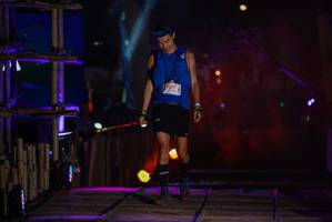 BIB: 7377, 
                            <button type="button" onclick="openModal(18919951)" class="btn btn-primary btn-sm float-right btn-popup" data-toggle="modal" data-target=".modal-high-quality">
                        <i class="fas fa-shopping-cart"></i> Add to Cart
                    </button>
                                            <button type="button" onclick="isThisMe(18919951, true)" class="btn btn-success btn-sm float-right btn-popup btn-isme hidden" data-toggle="tooltip" data-placement="bottom" title="นี่คือรูปของคุณใช่ไหม คลิกที่นี่เพื่อเอาเข้าอัลบั้ม">
                        <i class="fas fa-plus"></i> Add to album
                    </button>
                    <button type="button" onclick="isThisMe(18919951, false)" class="btn btn-warning btn-sm float-right btn-popup btn-isnotme hidden">
                        <i class="fas fa-ban"></i> Remove from album
                    </button>