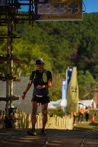 BIB: 2012, 453, 2022
                            <button type="button" onclick="openModal(18919152)" class="btn btn-primary btn-sm float-right btn-popup" data-toggle="modal" data-target=".modal-high-quality">
                        <i class="fas fa-shopping-cart"></i> Add to Cart
                    </button>
                                            <button type="button" onclick="isThisMe(18919152, true)" class="btn btn-success btn-sm float-right btn-popup btn-isme hidden" data-toggle="tooltip" data-placement="bottom" title="นี่คือรูปของคุณใช่ไหม คลิกที่นี่เพื่อเอาเข้าอัลบั้ม">
                        <i class="fas fa-plus"></i> Add to album
                    </button>
                    <button type="button" onclick="isThisMe(18919152, false)" class="btn btn-warning btn-sm float-right btn-popup btn-isnotme hidden">
                        <i class="fas fa-ban"></i> Remove from album
                    </button>