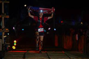 BIB: 6613, 
                            <button type="button" onclick="openModal(18920492)" class="btn btn-primary btn-sm float-right btn-popup" data-toggle="modal" data-target=".modal-high-quality">
                        <i class="fas fa-shopping-cart"></i> Add to Cart
                    </button>
                                            <button type="button" onclick="isThisMe(18920492, true)" class="btn btn-success btn-sm float-right btn-popup btn-isme hidden" data-toggle="tooltip" data-placement="bottom" title="นี่คือรูปของคุณใช่ไหม คลิกที่นี่เพื่อเอาเข้าอัลบั้ม">
                        <i class="fas fa-plus"></i> Add to album
                    </button>
                    <button type="button" onclick="isThisMe(18920492, false)" class="btn btn-warning btn-sm float-right btn-popup btn-isnotme hidden">
                        <i class="fas fa-ban"></i> Remove from album
                    </button>