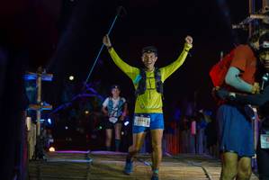 BIB: 6095, 
                            <button type="button" onclick="openModal(18921064)" class="btn btn-primary btn-sm float-right btn-popup" data-toggle="modal" data-target=".modal-high-quality">
                        <i class="fas fa-shopping-cart"></i> Add to Cart
                    </button>
                                            <button type="button" onclick="isThisMe(18921064, true)" class="btn btn-success btn-sm float-right btn-popup btn-isme hidden" data-toggle="tooltip" data-placement="bottom" title="นี่คือรูปของคุณใช่ไหม คลิกที่นี่เพื่อเอาเข้าอัลบั้ม">
                        <i class="fas fa-plus"></i> Add to album
                    </button>
                    <button type="button" onclick="isThisMe(18921064, false)" class="btn btn-warning btn-sm float-right btn-popup btn-isnotme hidden">
                        <i class="fas fa-ban"></i> Remove from album
                    </button>