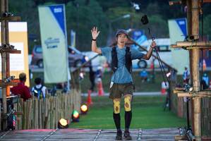 BIB: 
                            <button type="button" onclick="openModal(18919733)" class="btn btn-primary btn-sm float-right btn-popup" data-toggle="modal" data-target=".modal-high-quality">
                        <i class="fas fa-shopping-cart"></i> Add to Cart
                    </button>
                                            <button type="button" onclick="isThisMe(18919733, true)" class="btn btn-success btn-sm float-right btn-popup btn-isme hidden" data-toggle="tooltip" data-placement="bottom" title="นี่คือรูปของคุณใช่ไหม คลิกที่นี่เพื่อเอาเข้าอัลบั้ม">
                        <i class="fas fa-plus"></i> Add to album
                    </button>
                    <button type="button" onclick="isThisMe(18919733, false)" class="btn btn-warning btn-sm float-right btn-popup btn-isnotme hidden">
                        <i class="fas fa-ban"></i> Remove from album
                    </button>