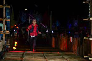 BIB: 
                            <button type="button" onclick="openModal(18920612)" class="btn btn-primary btn-sm float-right btn-popup" data-toggle="modal" data-target=".modal-high-quality">
                        <i class="fas fa-shopping-cart"></i> Add to Cart
                    </button>
                                            <button type="button" onclick="isThisMe(18920612, true)" class="btn btn-success btn-sm float-right btn-popup btn-isme hidden" data-toggle="tooltip" data-placement="bottom" title="นี่คือรูปของคุณใช่ไหม คลิกที่นี่เพื่อเอาเข้าอัลบั้ม">
                        <i class="fas fa-plus"></i> Add to album
                    </button>
                    <button type="button" onclick="isThisMe(18920612, false)" class="btn btn-warning btn-sm float-right btn-popup btn-isnotme hidden">
                        <i class="fas fa-ban"></i> Remove from album
                    </button>