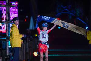 BIB: 
                            <button type="button" onclick="openModal(18920231)" class="btn btn-primary btn-sm float-right btn-popup" data-toggle="modal" data-target=".modal-high-quality">
                        <i class="fas fa-shopping-cart"></i> Add to Cart
                    </button>
                                            <button type="button" onclick="isThisMe(18920231, true)" class="btn btn-success btn-sm float-right btn-popup btn-isme hidden" data-toggle="tooltip" data-placement="bottom" title="นี่คือรูปของคุณใช่ไหม คลิกที่นี่เพื่อเอาเข้าอัลบั้ม">
                        <i class="fas fa-plus"></i> Add to album
                    </button>
                    <button type="button" onclick="isThisMe(18920231, false)" class="btn btn-warning btn-sm float-right btn-popup btn-isnotme hidden">
                        <i class="fas fa-ban"></i> Remove from album
                    </button>