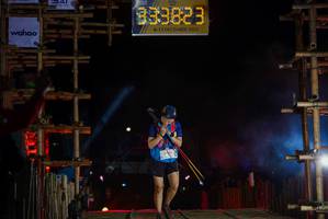 BIB: 333823, 2022
                            <button type="button" onclick="openModal(18920693)" class="btn btn-primary btn-sm float-right btn-popup" data-toggle="modal" data-target=".modal-high-quality">
                        <i class="fas fa-shopping-cart"></i> Add to Cart
                    </button>
                                            <button type="button" onclick="isThisMe(18920693, true)" class="btn btn-success btn-sm float-right btn-popup btn-isme hidden" data-toggle="tooltip" data-placement="bottom" title="นี่คือรูปของคุณใช่ไหม คลิกที่นี่เพื่อเอาเข้าอัลบั้ม">
                        <i class="fas fa-plus"></i> Add to album
                    </button>
                    <button type="button" onclick="isThisMe(18920693, false)" class="btn btn-warning btn-sm float-right btn-popup btn-isnotme hidden">
                        <i class="fas fa-ban"></i> Remove from album
                    </button>