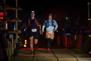 BIB: 6447, 546
                            <button type="button" onclick="openModal(18920381)" class="btn btn-primary btn-sm float-right btn-popup" data-toggle="modal" data-target=".modal-high-quality">
                        <i class="fas fa-shopping-cart"></i> Add to Cart
                    </button>
                                            <button type="button" onclick="isThisMe(18920381, true)" class="btn btn-success btn-sm float-right btn-popup btn-isme hidden" data-toggle="tooltip" data-placement="bottom" title="นี่คือรูปของคุณใช่ไหม คลิกที่นี่เพื่อเอาเข้าอัลบั้ม">
                        <i class="fas fa-plus"></i> Add to album
                    </button>
                    <button type="button" onclick="isThisMe(18920381, false)" class="btn btn-warning btn-sm float-right btn-popup btn-isnotme hidden">
                        <i class="fas fa-ban"></i> Remove from album
                    </button>