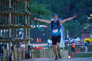 BIB: 5125
                            <button type="button" onclick="openModal(18919586)" class="btn btn-primary btn-sm float-right btn-popup" data-toggle="modal" data-target=".modal-high-quality">
                        <i class="fas fa-shopping-cart"></i> Add to Cart
                    </button>
                                            <button type="button" onclick="isThisMe(18919586, true)" class="btn btn-success btn-sm float-right btn-popup btn-isme hidden" data-toggle="tooltip" data-placement="bottom" title="นี่คือรูปของคุณใช่ไหม คลิกที่นี่เพื่อเอาเข้าอัลบั้ม">
                        <i class="fas fa-plus"></i> Add to album
                    </button>
                    <button type="button" onclick="isThisMe(18919586, false)" class="btn btn-warning btn-sm float-right btn-popup btn-isnotme hidden">
                        <i class="fas fa-ban"></i> Remove from album
                    </button>