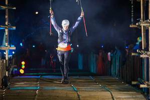 BIB: 
                            <button type="button" onclick="openModal(18920397)" class="btn btn-primary btn-sm float-right btn-popup" data-toggle="modal" data-target=".modal-high-quality">
                        <i class="fas fa-shopping-cart"></i> Add to Cart
                    </button>
                                            <button type="button" onclick="isThisMe(18920397, true)" class="btn btn-success btn-sm float-right btn-popup btn-isme hidden" data-toggle="tooltip" data-placement="bottom" title="นี่คือรูปของคุณใช่ไหม คลิกที่นี่เพื่อเอาเข้าอัลบั้ม">
                        <i class="fas fa-plus"></i> Add to album
                    </button>
                    <button type="button" onclick="isThisMe(18920397, false)" class="btn btn-warning btn-sm float-right btn-popup btn-isnotme hidden">
                        <i class="fas fa-ban"></i> Remove from album
                    </button>