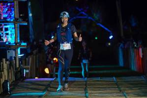 BIB: 
                            <button type="button" onclick="openModal(18920995)" class="btn btn-primary btn-sm float-right btn-popup" data-toggle="modal" data-target=".modal-high-quality">
                        <i class="fas fa-shopping-cart"></i> Add to Cart
                    </button>
                                            <button type="button" onclick="isThisMe(18920995, true)" class="btn btn-success btn-sm float-right btn-popup btn-isme hidden" data-toggle="tooltip" data-placement="bottom" title="นี่คือรูปของคุณใช่ไหม คลิกที่นี่เพื่อเอาเข้าอัลบั้ม">
                        <i class="fas fa-plus"></i> Add to album
                    </button>
                    <button type="button" onclick="isThisMe(18920995, false)" class="btn btn-warning btn-sm float-right btn-popup btn-isnotme hidden">
                        <i class="fas fa-ban"></i> Remove from album
                    </button>