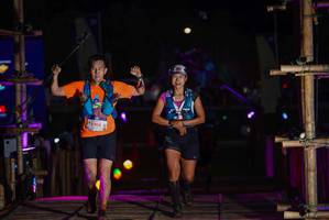 BIB: 5208
                            <button type="button" onclick="openModal(18919923)" class="btn btn-primary btn-sm float-right btn-popup" data-toggle="modal" data-target=".modal-high-quality">
                        <i class="fas fa-shopping-cart"></i> Add to Cart
                    </button>
                                            <button type="button" onclick="isThisMe(18919923, true)" class="btn btn-success btn-sm float-right btn-popup btn-isme hidden" data-toggle="tooltip" data-placement="bottom" title="นี่คือรูปของคุณใช่ไหม คลิกที่นี่เพื่อเอาเข้าอัลบั้ม">
                        <i class="fas fa-plus"></i> Add to album
                    </button>
                    <button type="button" onclick="isThisMe(18919923, false)" class="btn btn-warning btn-sm float-right btn-popup btn-isnotme hidden">
                        <i class="fas fa-ban"></i> Remove from album
                    </button>