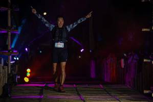 BIB: 3202
                            <button type="button" onclick="openModal(18920571)" class="btn btn-primary btn-sm float-right btn-popup" data-toggle="modal" data-target=".modal-high-quality">
                        <i class="fas fa-shopping-cart"></i> Add to Cart
                    </button>
                                            <button type="button" onclick="isThisMe(18920571, true)" class="btn btn-success btn-sm float-right btn-popup btn-isme hidden" data-toggle="tooltip" data-placement="bottom" title="นี่คือรูปของคุณใช่ไหม คลิกที่นี่เพื่อเอาเข้าอัลบั้ม">
                        <i class="fas fa-plus"></i> Add to album
                    </button>
                    <button type="button" onclick="isThisMe(18920571, false)" class="btn btn-warning btn-sm float-right btn-popup btn-isnotme hidden">
                        <i class="fas fa-ban"></i> Remove from album
                    </button>