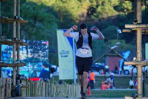 BIB: 
                            <button type="button" onclick="openModal(18919435)" class="btn btn-primary btn-sm float-right btn-popup" data-toggle="modal" data-target=".modal-high-quality">
                        <i class="fas fa-shopping-cart"></i> Add to Cart
                    </button>
                                            <button type="button" onclick="isThisMe(18919435, true)" class="btn btn-success btn-sm float-right btn-popup btn-isme hidden" data-toggle="tooltip" data-placement="bottom" title="นี่คือรูปของคุณใช่ไหม คลิกที่นี่เพื่อเอาเข้าอัลบั้ม">
                        <i class="fas fa-plus"></i> Add to album
                    </button>
                    <button type="button" onclick="isThisMe(18919435, false)" class="btn btn-warning btn-sm float-right btn-popup btn-isnotme hidden">
                        <i class="fas fa-ban"></i> Remove from album
                    </button>