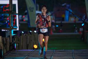 BIB: 5604, 
                            <button type="button" onclick="openModal(18919828)" class="btn btn-primary btn-sm float-right btn-popup" data-toggle="modal" data-target=".modal-high-quality">
                        <i class="fas fa-shopping-cart"></i> Add to Cart
                    </button>
                                            <button type="button" onclick="isThisMe(18919828, true)" class="btn btn-success btn-sm float-right btn-popup btn-isme hidden" data-toggle="tooltip" data-placement="bottom" title="นี่คือรูปของคุณใช่ไหม คลิกที่นี่เพื่อเอาเข้าอัลบั้ม">
                        <i class="fas fa-plus"></i> Add to album
                    </button>
                    <button type="button" onclick="isThisMe(18919828, false)" class="btn btn-warning btn-sm float-right btn-popup btn-isnotme hidden">
                        <i class="fas fa-ban"></i> Remove from album
                    </button>