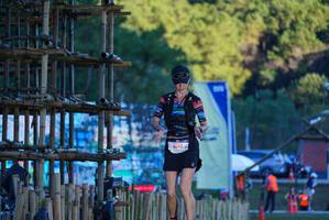 BIB: 6692
                            <button type="button" onclick="openModal(18919384)" class="btn btn-primary btn-sm float-right btn-popup" data-toggle="modal" data-target=".modal-high-quality">
                        <i class="fas fa-shopping-cart"></i> Add to Cart
                    </button>
                                            <button type="button" onclick="isThisMe(18919384, true)" class="btn btn-success btn-sm float-right btn-popup btn-isme hidden" data-toggle="tooltip" data-placement="bottom" title="นี่คือรูปของคุณใช่ไหม คลิกที่นี่เพื่อเอาเข้าอัลบั้ม">
                        <i class="fas fa-plus"></i> Add to album
                    </button>
                    <button type="button" onclick="isThisMe(18919384, false)" class="btn btn-warning btn-sm float-right btn-popup btn-isnotme hidden">
                        <i class="fas fa-ban"></i> Remove from album
                    </button>