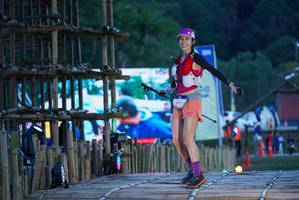 BIB: 212
                            <button type="button" onclick="openModal(18919603)" class="btn btn-primary btn-sm float-right btn-popup" data-toggle="modal" data-target=".modal-high-quality">
                        <i class="fas fa-shopping-cart"></i> Add to Cart
                    </button>
                                            <button type="button" onclick="isThisMe(18919603, true)" class="btn btn-success btn-sm float-right btn-popup btn-isme hidden" data-toggle="tooltip" data-placement="bottom" title="นี่คือรูปของคุณใช่ไหม คลิกที่นี่เพื่อเอาเข้าอัลบั้ม">
                        <i class="fas fa-plus"></i> Add to album
                    </button>
                    <button type="button" onclick="isThisMe(18919603, false)" class="btn btn-warning btn-sm float-right btn-popup btn-isnotme hidden">
                        <i class="fas fa-ban"></i> Remove from album
                    </button>