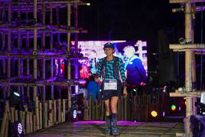 BIB: 
                            <button type="button" onclick="openModal(18920310)" class="btn btn-primary btn-sm float-right btn-popup" data-toggle="modal" data-target=".modal-high-quality">
                        <i class="fas fa-shopping-cart"></i> Add to Cart
                    </button>
                                            <button type="button" onclick="isThisMe(18920310, true)" class="btn btn-success btn-sm float-right btn-popup btn-isme hidden" data-toggle="tooltip" data-placement="bottom" title="นี่คือรูปของคุณใช่ไหม คลิกที่นี่เพื่อเอาเข้าอัลบั้ม">
                        <i class="fas fa-plus"></i> Add to album
                    </button>
                    <button type="button" onclick="isThisMe(18920310, false)" class="btn btn-warning btn-sm float-right btn-popup btn-isnotme hidden">
                        <i class="fas fa-ban"></i> Remove from album
                    </button>