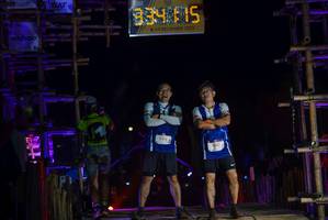 BIB: 334115, 2022, 3316
                            <button type="button" onclick="openModal(18920732)" class="btn btn-primary btn-sm float-right btn-popup" data-toggle="modal" data-target=".modal-high-quality">
                        <i class="fas fa-shopping-cart"></i> Add to Cart
                    </button>
                                            <button type="button" onclick="isThisMe(18920732, true)" class="btn btn-success btn-sm float-right btn-popup btn-isme hidden" data-toggle="tooltip" data-placement="bottom" title="นี่คือรูปของคุณใช่ไหม คลิกที่นี่เพื่อเอาเข้าอัลบั้ม">
                        <i class="fas fa-plus"></i> Add to album
                    </button>
                    <button type="button" onclick="isThisMe(18920732, false)" class="btn btn-warning btn-sm float-right btn-popup btn-isnotme hidden">
                        <i class="fas fa-ban"></i> Remove from album
                    </button>