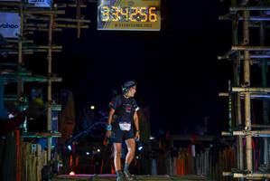 BIB: 4256, 2022, 3827
                            <button type="button" onclick="openModal(18920762)" class="btn btn-primary btn-sm float-right btn-popup" data-toggle="modal" data-target=".modal-high-quality">
                        <i class="fas fa-shopping-cart"></i> Add to Cart
                    </button>
                                            <button type="button" onclick="isThisMe(18920762, true)" class="btn btn-success btn-sm float-right btn-popup btn-isme hidden" data-toggle="tooltip" data-placement="bottom" title="นี่คือรูปของคุณใช่ไหม คลิกที่นี่เพื่อเอาเข้าอัลบั้ม">
                        <i class="fas fa-plus"></i> Add to album
                    </button>
                    <button type="button" onclick="isThisMe(18920762, false)" class="btn btn-warning btn-sm float-right btn-popup btn-isnotme hidden">
                        <i class="fas fa-ban"></i> Remove from album
                    </button>