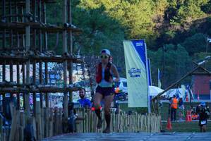 BIB: 
                            <button type="button" onclick="openModal(18919410)" class="btn btn-primary btn-sm float-right btn-popup" data-toggle="modal" data-target=".modal-high-quality">
                        <i class="fas fa-shopping-cart"></i> Add to Cart
                    </button>
                                            <button type="button" onclick="isThisMe(18919410, true)" class="btn btn-success btn-sm float-right btn-popup btn-isme hidden" data-toggle="tooltip" data-placement="bottom" title="นี่คือรูปของคุณใช่ไหม คลิกที่นี่เพื่อเอาเข้าอัลบั้ม">
                        <i class="fas fa-plus"></i> Add to album
                    </button>
                    <button type="button" onclick="isThisMe(18919410, false)" class="btn btn-warning btn-sm float-right btn-popup btn-isnotme hidden">
                        <i class="fas fa-ban"></i> Remove from album
                    </button>