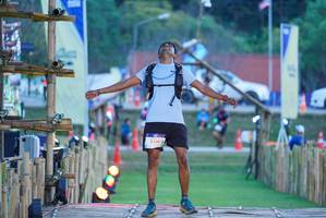 BIB: 
                            <button type="button" onclick="openModal(18919626)" class="btn btn-primary btn-sm float-right btn-popup" data-toggle="modal" data-target=".modal-high-quality">
                        <i class="fas fa-shopping-cart"></i> Add to Cart
                    </button>
                                            <button type="button" onclick="isThisMe(18919626, true)" class="btn btn-success btn-sm float-right btn-popup btn-isme hidden" data-toggle="tooltip" data-placement="bottom" title="นี่คือรูปของคุณใช่ไหม คลิกที่นี่เพื่อเอาเข้าอัลบั้ม">
                        <i class="fas fa-plus"></i> Add to album
                    </button>
                    <button type="button" onclick="isThisMe(18919626, false)" class="btn btn-warning btn-sm float-right btn-popup btn-isnotme hidden">
                        <i class="fas fa-ban"></i> Remove from album
                    </button>