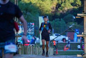 BIB: 
                            <button type="button" onclick="openModal(18919419)" class="btn btn-primary btn-sm float-right btn-popup" data-toggle="modal" data-target=".modal-high-quality">
                        <i class="fas fa-shopping-cart"></i> Add to Cart
                    </button>
                                            <button type="button" onclick="isThisMe(18919419, true)" class="btn btn-success btn-sm float-right btn-popup btn-isme hidden" data-toggle="tooltip" data-placement="bottom" title="นี่คือรูปของคุณใช่ไหม คลิกที่นี่เพื่อเอาเข้าอัลบั้ม">
                        <i class="fas fa-plus"></i> Add to album
                    </button>
                    <button type="button" onclick="isThisMe(18919419, false)" class="btn btn-warning btn-sm float-right btn-popup btn-isnotme hidden">
                        <i class="fas fa-ban"></i> Remove from album
                    </button>