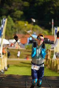 BIB: 5073
                            <button type="button" onclick="openModal(18919052)" class="btn btn-primary btn-sm float-right btn-popup" data-toggle="modal" data-target=".modal-high-quality">
                        <i class="fas fa-shopping-cart"></i> Add to Cart
                    </button>
                                            <button type="button" onclick="isThisMe(18919052, true)" class="btn btn-success btn-sm float-right btn-popup btn-isme hidden" data-toggle="tooltip" data-placement="bottom" title="นี่คือรูปของคุณใช่ไหม คลิกที่นี่เพื่อเอาเข้าอัลบั้ม">
                        <i class="fas fa-plus"></i> Add to album
                    </button>
                    <button type="button" onclick="isThisMe(18919052, false)" class="btn btn-warning btn-sm float-right btn-popup btn-isnotme hidden">
                        <i class="fas fa-ban"></i> Remove from album
                    </button>