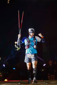 BIB: 
                            <button type="button" onclick="openModal(18920858)" class="btn btn-primary btn-sm float-right btn-popup" data-toggle="modal" data-target=".modal-high-quality">
                        <i class="fas fa-shopping-cart"></i> Add to Cart
                    </button>
                                            <button type="button" onclick="isThisMe(18920858, true)" class="btn btn-success btn-sm float-right btn-popup btn-isme hidden" data-toggle="tooltip" data-placement="bottom" title="นี่คือรูปของคุณใช่ไหม คลิกที่นี่เพื่อเอาเข้าอัลบั้ม">
                        <i class="fas fa-plus"></i> Add to album
                    </button>
                    <button type="button" onclick="isThisMe(18920858, false)" class="btn btn-warning btn-sm float-right btn-popup btn-isnotme hidden">
                        <i class="fas fa-ban"></i> Remove from album
                    </button>