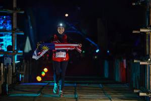 BIB: 5239, 
                            <button type="button" onclick="openModal(18920540)" class="btn btn-primary btn-sm float-right btn-popup" data-toggle="modal" data-target=".modal-high-quality">
                        <i class="fas fa-shopping-cart"></i> Add to Cart
                    </button>
                                            <button type="button" onclick="isThisMe(18920540, true)" class="btn btn-success btn-sm float-right btn-popup btn-isme hidden" data-toggle="tooltip" data-placement="bottom" title="นี่คือรูปของคุณใช่ไหม คลิกที่นี่เพื่อเอาเข้าอัลบั้ม">
                        <i class="fas fa-plus"></i> Add to album
                    </button>
                    <button type="button" onclick="isThisMe(18920540, false)" class="btn btn-warning btn-sm float-right btn-popup btn-isnotme hidden">
                        <i class="fas fa-ban"></i> Remove from album
                    </button>