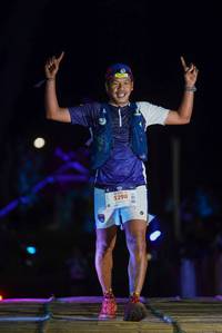 BIB: 5298
                            <button type="button" onclick="openModal(18920965)" class="btn btn-primary btn-sm float-right btn-popup" data-toggle="modal" data-target=".modal-high-quality">
                        <i class="fas fa-shopping-cart"></i> Add to Cart
                    </button>
                                            <button type="button" onclick="isThisMe(18920965, true)" class="btn btn-success btn-sm float-right btn-popup btn-isme hidden" data-toggle="tooltip" data-placement="bottom" title="นี่คือรูปของคุณใช่ไหม คลิกที่นี่เพื่อเอาเข้าอัลบั้ม">
                        <i class="fas fa-plus"></i> Add to album
                    </button>
                    <button type="button" onclick="isThisMe(18920965, false)" class="btn btn-warning btn-sm float-right btn-popup btn-isnotme hidden">
                        <i class="fas fa-ban"></i> Remove from album
                    </button>