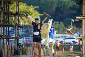 BIB: 2009
                            <button type="button" onclick="openModal(18919283)" class="btn btn-primary btn-sm float-right btn-popup" data-toggle="modal" data-target=".modal-high-quality">
                        <i class="fas fa-shopping-cart"></i> Add to Cart
                    </button>
                                            <button type="button" onclick="isThisMe(18919283, true)" class="btn btn-success btn-sm float-right btn-popup btn-isme hidden" data-toggle="tooltip" data-placement="bottom" title="นี่คือรูปของคุณใช่ไหม คลิกที่นี่เพื่อเอาเข้าอัลบั้ม">
                        <i class="fas fa-plus"></i> Add to album
                    </button>
                    <button type="button" onclick="isThisMe(18919283, false)" class="btn btn-warning btn-sm float-right btn-popup btn-isnotme hidden">
                        <i class="fas fa-ban"></i> Remove from album
                    </button>