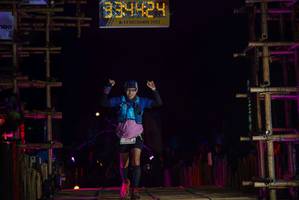 BIB: 700, 334424, 2022
                            <button type="button" onclick="openModal(18920788)" class="btn btn-primary btn-sm float-right btn-popup" data-toggle="modal" data-target=".modal-high-quality">
                        <i class="fas fa-shopping-cart"></i> Add to Cart
                    </button>
                                            <button type="button" onclick="isThisMe(18920788, true)" class="btn btn-success btn-sm float-right btn-popup btn-isme hidden" data-toggle="tooltip" data-placement="bottom" title="นี่คือรูปของคุณใช่ไหม คลิกที่นี่เพื่อเอาเข้าอัลบั้ม">
                        <i class="fas fa-plus"></i> Add to album
                    </button>
                    <button type="button" onclick="isThisMe(18920788, false)" class="btn btn-warning btn-sm float-right btn-popup btn-isnotme hidden">
                        <i class="fas fa-ban"></i> Remove from album
                    </button>