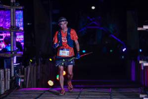 BIB: 5250
                            <button type="button" onclick="openModal(18920164)" class="btn btn-primary btn-sm float-right btn-popup" data-toggle="modal" data-target=".modal-high-quality">
                        <i class="fas fa-shopping-cart"></i> Add to Cart
                    </button>
                                            <button type="button" onclick="isThisMe(18920164, true)" class="btn btn-success btn-sm float-right btn-popup btn-isme hidden" data-toggle="tooltip" data-placement="bottom" title="นี่คือรูปของคุณใช่ไหม คลิกที่นี่เพื่อเอาเข้าอัลบั้ม">
                        <i class="fas fa-plus"></i> Add to album
                    </button>
                    <button type="button" onclick="isThisMe(18920164, false)" class="btn btn-warning btn-sm float-right btn-popup btn-isnotme hidden">
                        <i class="fas fa-ban"></i> Remove from album
                    </button>