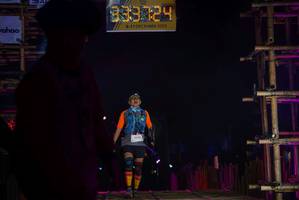 BIB: 1004, 333724, 2022, 3423
                            <button type="button" onclick="openModal(18920675)" class="btn btn-primary btn-sm float-right btn-popup" data-toggle="modal" data-target=".modal-high-quality">
                        <i class="fas fa-shopping-cart"></i> Add to Cart
                    </button>
                                            <button type="button" onclick="isThisMe(18920675, true)" class="btn btn-success btn-sm float-right btn-popup btn-isme hidden" data-toggle="tooltip" data-placement="bottom" title="นี่คือรูปของคุณใช่ไหม คลิกที่นี่เพื่อเอาเข้าอัลบั้ม">
                        <i class="fas fa-plus"></i> Add to album
                    </button>
                    <button type="button" onclick="isThisMe(18920675, false)" class="btn btn-warning btn-sm float-right btn-popup btn-isnotme hidden">
                        <i class="fas fa-ban"></i> Remove from album
                    </button>