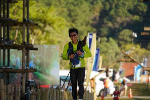 BIB: 
                            <button type="button" onclick="openModal(18919263)" class="btn btn-primary btn-sm float-right btn-popup" data-toggle="modal" data-target=".modal-high-quality">
                        <i class="fas fa-shopping-cart"></i> Add to Cart
                    </button>
                                            <button type="button" onclick="isThisMe(18919263, true)" class="btn btn-success btn-sm float-right btn-popup btn-isme hidden" data-toggle="tooltip" data-placement="bottom" title="นี่คือรูปของคุณใช่ไหม คลิกที่นี่เพื่อเอาเข้าอัลบั้ม">
                        <i class="fas fa-plus"></i> Add to album
                    </button>
                    <button type="button" onclick="isThisMe(18919263, false)" class="btn btn-warning btn-sm float-right btn-popup btn-isnotme hidden">
                        <i class="fas fa-ban"></i> Remove from album
                    </button>