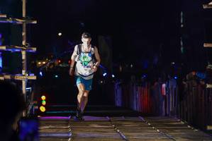 BIB: 
                            <button type="button" onclick="openModal(18920345)" class="btn btn-primary btn-sm float-right btn-popup" data-toggle="modal" data-target=".modal-high-quality">
                        <i class="fas fa-shopping-cart"></i> Add to Cart
                    </button>
                                            <button type="button" onclick="isThisMe(18920345, true)" class="btn btn-success btn-sm float-right btn-popup btn-isme hidden" data-toggle="tooltip" data-placement="bottom" title="นี่คือรูปของคุณใช่ไหม คลิกที่นี่เพื่อเอาเข้าอัลบั้ม">
                        <i class="fas fa-plus"></i> Add to album
                    </button>
                    <button type="button" onclick="isThisMe(18920345, false)" class="btn btn-warning btn-sm float-right btn-popup btn-isnotme hidden">
                        <i class="fas fa-ban"></i> Remove from album
                    </button>