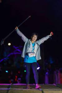 BIB: 5523
                            <button type="button" onclick="openModal(18920980)" class="btn btn-primary btn-sm float-right btn-popup" data-toggle="modal" data-target=".modal-high-quality">
                        <i class="fas fa-shopping-cart"></i> Add to Cart
                    </button>
                                            <button type="button" onclick="isThisMe(18920980, true)" class="btn btn-success btn-sm float-right btn-popup btn-isme hidden" data-toggle="tooltip" data-placement="bottom" title="นี่คือรูปของคุณใช่ไหม คลิกที่นี่เพื่อเอาเข้าอัลบั้ม">
                        <i class="fas fa-plus"></i> Add to album
                    </button>
                    <button type="button" onclick="isThisMe(18920980, false)" class="btn btn-warning btn-sm float-right btn-popup btn-isnotme hidden">
                        <i class="fas fa-ban"></i> Remove from album
                    </button>