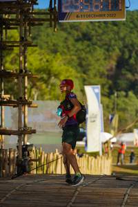 BIB: 2022, 2415
                            <button type="button" onclick="openModal(18919163)" class="btn btn-primary btn-sm float-right btn-popup" data-toggle="modal" data-target=".modal-high-quality">
                        <i class="fas fa-shopping-cart"></i> Add to Cart
                    </button>
                                            <button type="button" onclick="isThisMe(18919163, true)" class="btn btn-success btn-sm float-right btn-popup btn-isme hidden" data-toggle="tooltip" data-placement="bottom" title="นี่คือรูปของคุณใช่ไหม คลิกที่นี่เพื่อเอาเข้าอัลบั้ม">
                        <i class="fas fa-plus"></i> Add to album
                    </button>
                    <button type="button" onclick="isThisMe(18919163, false)" class="btn btn-warning btn-sm float-right btn-popup btn-isnotme hidden">
                        <i class="fas fa-ban"></i> Remove from album
                    </button>