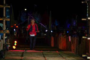 BIB: 
                            <button type="button" onclick="openModal(18920610)" class="btn btn-primary btn-sm float-right btn-popup" data-toggle="modal" data-target=".modal-high-quality">
                        <i class="fas fa-shopping-cart"></i> Add to Cart
                    </button>
                                            <button type="button" onclick="isThisMe(18920610, true)" class="btn btn-success btn-sm float-right btn-popup btn-isme hidden" data-toggle="tooltip" data-placement="bottom" title="นี่คือรูปของคุณใช่ไหม คลิกที่นี่เพื่อเอาเข้าอัลบั้ม">
                        <i class="fas fa-plus"></i> Add to album
                    </button>
                    <button type="button" onclick="isThisMe(18920610, false)" class="btn btn-warning btn-sm float-right btn-popup btn-isnotme hidden">
                        <i class="fas fa-ban"></i> Remove from album
                    </button>