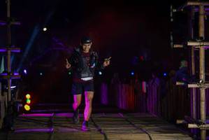 BIB: 
                            <button type="button" onclick="openModal(18920374)" class="btn btn-primary btn-sm float-right btn-popup" data-toggle="modal" data-target=".modal-high-quality">
                        <i class="fas fa-shopping-cart"></i> Add to Cart
                    </button>
                                            <button type="button" onclick="isThisMe(18920374, true)" class="btn btn-success btn-sm float-right btn-popup btn-isme hidden" data-toggle="tooltip" data-placement="bottom" title="นี่คือรูปของคุณใช่ไหม คลิกที่นี่เพื่อเอาเข้าอัลบั้ม">
                        <i class="fas fa-plus"></i> Add to album
                    </button>
                    <button type="button" onclick="isThisMe(18920374, false)" class="btn btn-warning btn-sm float-right btn-popup btn-isnotme hidden">
                        <i class="fas fa-ban"></i> Remove from album
                    </button>