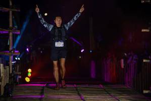 BIB: 3292
                            <button type="button" onclick="openModal(18920568)" class="btn btn-primary btn-sm float-right btn-popup" data-toggle="modal" data-target=".modal-high-quality">
                        <i class="fas fa-shopping-cart"></i> Add to Cart
                    </button>
                                            <button type="button" onclick="isThisMe(18920568, true)" class="btn btn-success btn-sm float-right btn-popup btn-isme hidden" data-toggle="tooltip" data-placement="bottom" title="นี่คือรูปของคุณใช่ไหม คลิกที่นี่เพื่อเอาเข้าอัลบั้ม">
                        <i class="fas fa-plus"></i> Add to album
                    </button>
                    <button type="button" onclick="isThisMe(18920568, false)" class="btn btn-warning btn-sm float-right btn-popup btn-isnotme hidden">
                        <i class="fas fa-ban"></i> Remove from album
                    </button>