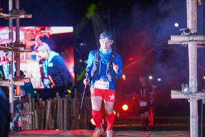 BIB: 
                            <button type="button" onclick="openModal(18920255)" class="btn btn-primary btn-sm float-right btn-popup" data-toggle="modal" data-target=".modal-high-quality">
                        <i class="fas fa-shopping-cart"></i> Add to Cart
                    </button>
                                            <button type="button" onclick="isThisMe(18920255, true)" class="btn btn-success btn-sm float-right btn-popup btn-isme hidden" data-toggle="tooltip" data-placement="bottom" title="นี่คือรูปของคุณใช่ไหม คลิกที่นี่เพื่อเอาเข้าอัลบั้ม">
                        <i class="fas fa-plus"></i> Add to album
                    </button>
                    <button type="button" onclick="isThisMe(18920255, false)" class="btn btn-warning btn-sm float-right btn-popup btn-isnotme hidden">
                        <i class="fas fa-ban"></i> Remove from album
                    </button>