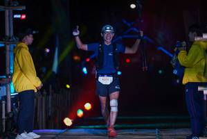 BIB: 6270
                            <button type="button" onclick="openModal(18920224)" class="btn btn-primary btn-sm float-right btn-popup" data-toggle="modal" data-target=".modal-high-quality">
                        <i class="fas fa-shopping-cart"></i> Add to Cart
                    </button>
                                            <button type="button" onclick="isThisMe(18920224, true)" class="btn btn-success btn-sm float-right btn-popup btn-isme hidden" data-toggle="tooltip" data-placement="bottom" title="นี่คือรูปของคุณใช่ไหม คลิกที่นี่เพื่อเอาเข้าอัลบั้ม">
                        <i class="fas fa-plus"></i> Add to album
                    </button>
                    <button type="button" onclick="isThisMe(18920224, false)" class="btn btn-warning btn-sm float-right btn-popup btn-isnotme hidden">
                        <i class="fas fa-ban"></i> Remove from album
                    </button>