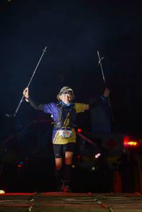 BIB: 5333
                            <button type="button" onclick="openModal(18920935)" class="btn btn-primary btn-sm float-right btn-popup" data-toggle="modal" data-target=".modal-high-quality">
                        <i class="fas fa-shopping-cart"></i> Add to Cart
                    </button>
                                            <button type="button" onclick="isThisMe(18920935, true)" class="btn btn-success btn-sm float-right btn-popup btn-isme hidden" data-toggle="tooltip" data-placement="bottom" title="นี่คือรูปของคุณใช่ไหม คลิกที่นี่เพื่อเอาเข้าอัลบั้ม">
                        <i class="fas fa-plus"></i> Add to album
                    </button>
                    <button type="button" onclick="isThisMe(18920935, false)" class="btn btn-warning btn-sm float-right btn-popup btn-isnotme hidden">
                        <i class="fas fa-ban"></i> Remove from album
                    </button>