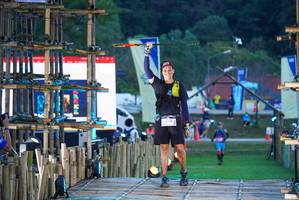 BIB: 
                            <button type="button" onclick="openModal(18919670)" class="btn btn-primary btn-sm float-right btn-popup" data-toggle="modal" data-target=".modal-high-quality">
                        <i class="fas fa-shopping-cart"></i> Add to Cart
                    </button>
                                            <button type="button" onclick="isThisMe(18919670, true)" class="btn btn-success btn-sm float-right btn-popup btn-isme hidden" data-toggle="tooltip" data-placement="bottom" title="นี่คือรูปของคุณใช่ไหม คลิกที่นี่เพื่อเอาเข้าอัลบั้ม">
                        <i class="fas fa-plus"></i> Add to album
                    </button>
                    <button type="button" onclick="isThisMe(18919670, false)" class="btn btn-warning btn-sm float-right btn-popup btn-isnotme hidden">
                        <i class="fas fa-ban"></i> Remove from album
                    </button>