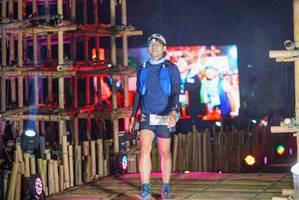 BIB: 3562
                            <button type="button" onclick="openModal(18920322)" class="btn btn-primary btn-sm float-right btn-popup" data-toggle="modal" data-target=".modal-high-quality">
                        <i class="fas fa-shopping-cart"></i> Add to Cart
                    </button>
                                            <button type="button" onclick="isThisMe(18920322, true)" class="btn btn-success btn-sm float-right btn-popup btn-isme hidden" data-toggle="tooltip" data-placement="bottom" title="นี่คือรูปของคุณใช่ไหม คลิกที่นี่เพื่อเอาเข้าอัลบั้ม">
                        <i class="fas fa-plus"></i> Add to album
                    </button>
                    <button type="button" onclick="isThisMe(18920322, false)" class="btn btn-warning btn-sm float-right btn-popup btn-isnotme hidden">
                        <i class="fas fa-ban"></i> Remove from album
                    </button>