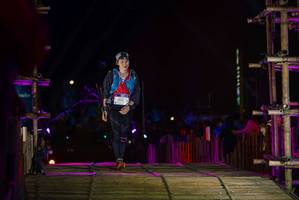 BIB: 
                            <button type="button" onclick="openModal(18921070)" class="btn btn-primary btn-sm float-right btn-popup" data-toggle="modal" data-target=".modal-high-quality">
                        <i class="fas fa-shopping-cart"></i> Add to Cart
                    </button>
                                            <button type="button" onclick="isThisMe(18921070, true)" class="btn btn-success btn-sm float-right btn-popup btn-isme hidden" data-toggle="tooltip" data-placement="bottom" title="นี่คือรูปของคุณใช่ไหม คลิกที่นี่เพื่อเอาเข้าอัลบั้ม">
                        <i class="fas fa-plus"></i> Add to album
                    </button>
                    <button type="button" onclick="isThisMe(18921070, false)" class="btn btn-warning btn-sm float-right btn-popup btn-isnotme hidden">
                        <i class="fas fa-ban"></i> Remove from album
                    </button>